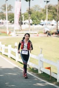 BIB: 
                            <button type="button" onclick="openModal(27723251)" class="btn btn-primary btn-sm float-right btn-popup" data-toggle="modal" data-target=".modal-high-quality">
                        <i class="fas fa-shopping-cart"></i> Add to Cart
                    </button>
                                            <button type="button" onclick="isThisMe(27723251, true)" class="btn btn-success btn-sm float-right btn-popup btn-isme hidden" data-toggle="tooltip" data-placement="bottom" title="นี่คือรูปของคุณใช่ไหม คลิกที่นี่เพื่อเอาเข้าอัลบั้ม">
                        <i class="fas fa-plus"></i> Add to album
                    </button>
                    <button type="button" onclick="isThisMe(27723251, false)" class="btn btn-warning btn-sm float-right btn-popup btn-isnotme hidden">
                        <i class="fas fa-ban"></i> Remove from album
                    </button>